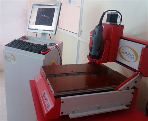 cnc drilling machine for pcb in india|pcb rapid prototyping machine.